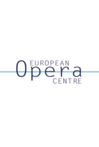 European Opera Centre Vocal Ensemble