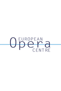 European Opera Centre Vocal Ensemble