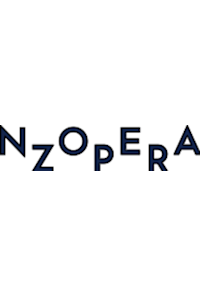 New Zealand Opera Chorus