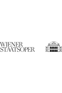 Orchester der Wiener Staatsoper