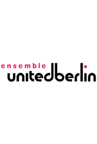 Ensemble Unitedberlin