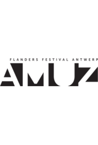 AMUZ - Flanders Festival Antwerp