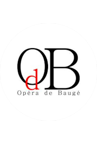 Opéra de Baugé