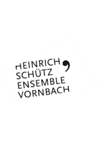 Heinrich Schütz Ensemble Vornbach