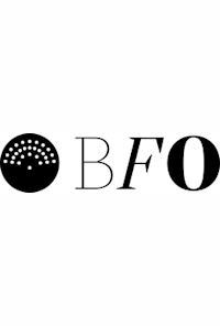 Budapest Festival Orchestra