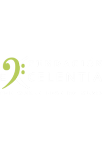 Excelentia Choral Society of Madrid