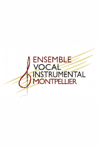 Ensemble Vocal de Montpellier