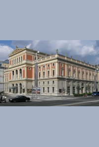 Musikverein