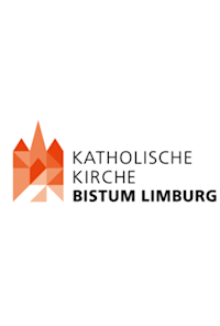Limburger Domsingknaben