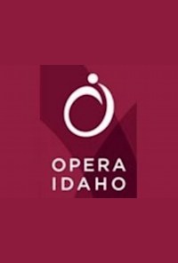 Opera Idaho Orchestra