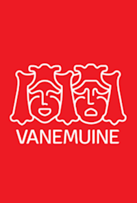 Vanemuine Opera Choir