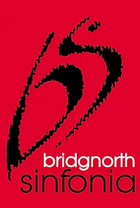 Bridgnorth Sinfonia