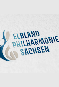 Elbland Philharmonie Sachsen