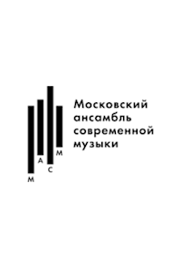 moscow contemporary music ensemble