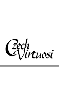 Czech Virtuosi