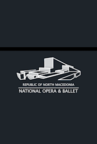 Macedonian National Opera Ballet