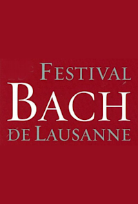 Festival Bach