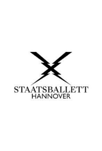 Staatsballet Hannover