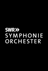 Radio-Sinfonieorchester Stuttgart des SWR