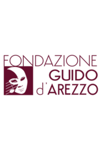 Fondazione Guido d'Arezzo