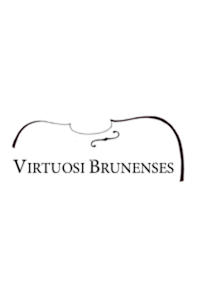 Orchester Virtuosi Brunenses