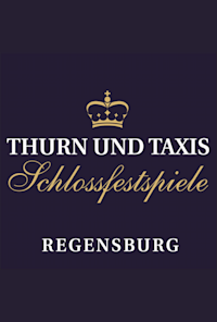 Thurn und Taxis Schlossfestspiele