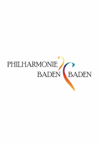 Philharmonie Baden-Baden