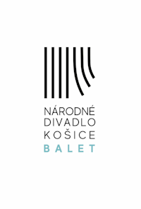 Ballet of the National Theatre Košice Opera