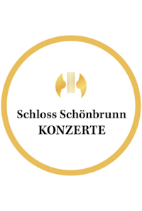 Schoenbrunn Palace Orchestra