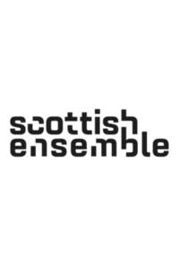 Scottish Ensemble