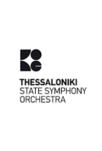Thessaloniki State Symphony Orchestra (TSSO)