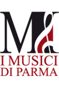 Orchestra da Camera "I Musici di Parma"