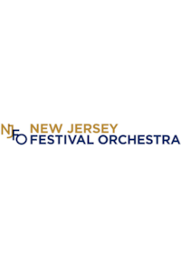 New Jersey Festival Orchestra
