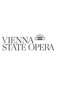 Concert Association of the Vienna State Opera Chorus