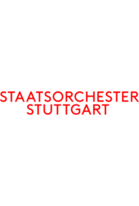 Staatsorchesters Stuttgart