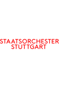 Stuttgart State Orchestra