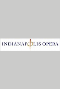Indianapolis Opera Orchestra