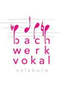 Ensemble BachWerkVokal Salzburg