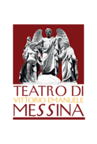 Orchestra del Teatro Vittorio Emanuele di Messina