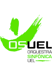 Orquestra Sinfônica Universidade Estadual de Londrina (OSUEL)