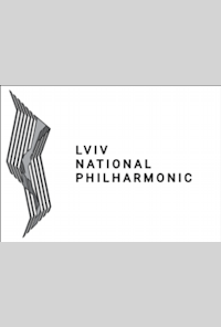 Lviv National Philharmonic Orchestra of Ukraine