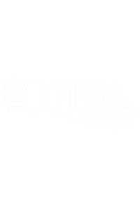 Brașov Opera Orchestra