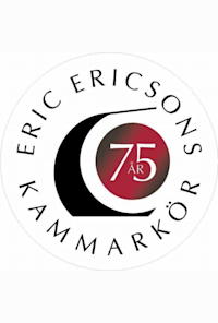Eric Ericsons Kammarkör