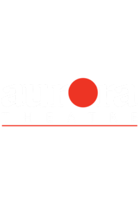 Aurora Opera Theatre