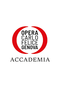 Accademia del Teatro Carlo Felice di Genova