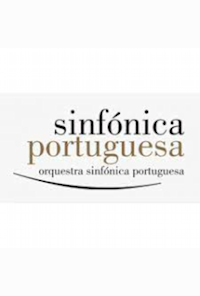 Portuguese Symphony Orchestra