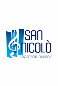 Associazione Culturale San Nicolò