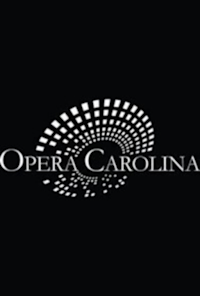 Opera Carolina Orchestra