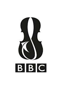 BBC National Orchestra of Wales