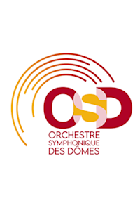 Orchestre Symphonique des Dômes